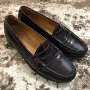 Cole Haan loafer men’s size 10